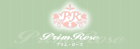 【ネイルメニュー】海南 『美容室 Prim・Rose(プリム・ローズ)』 ブライダル ドレス エステ 美容